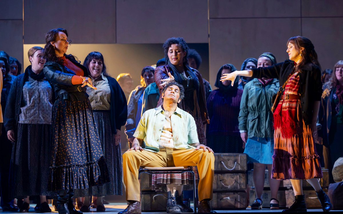 Craig Hume tweet media