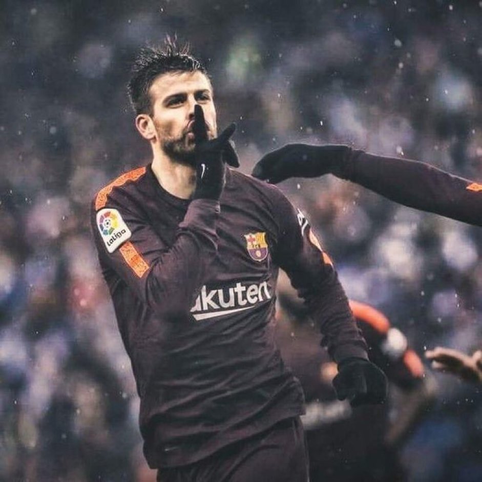 CALLADITOS Y A SEGUNDA 💥