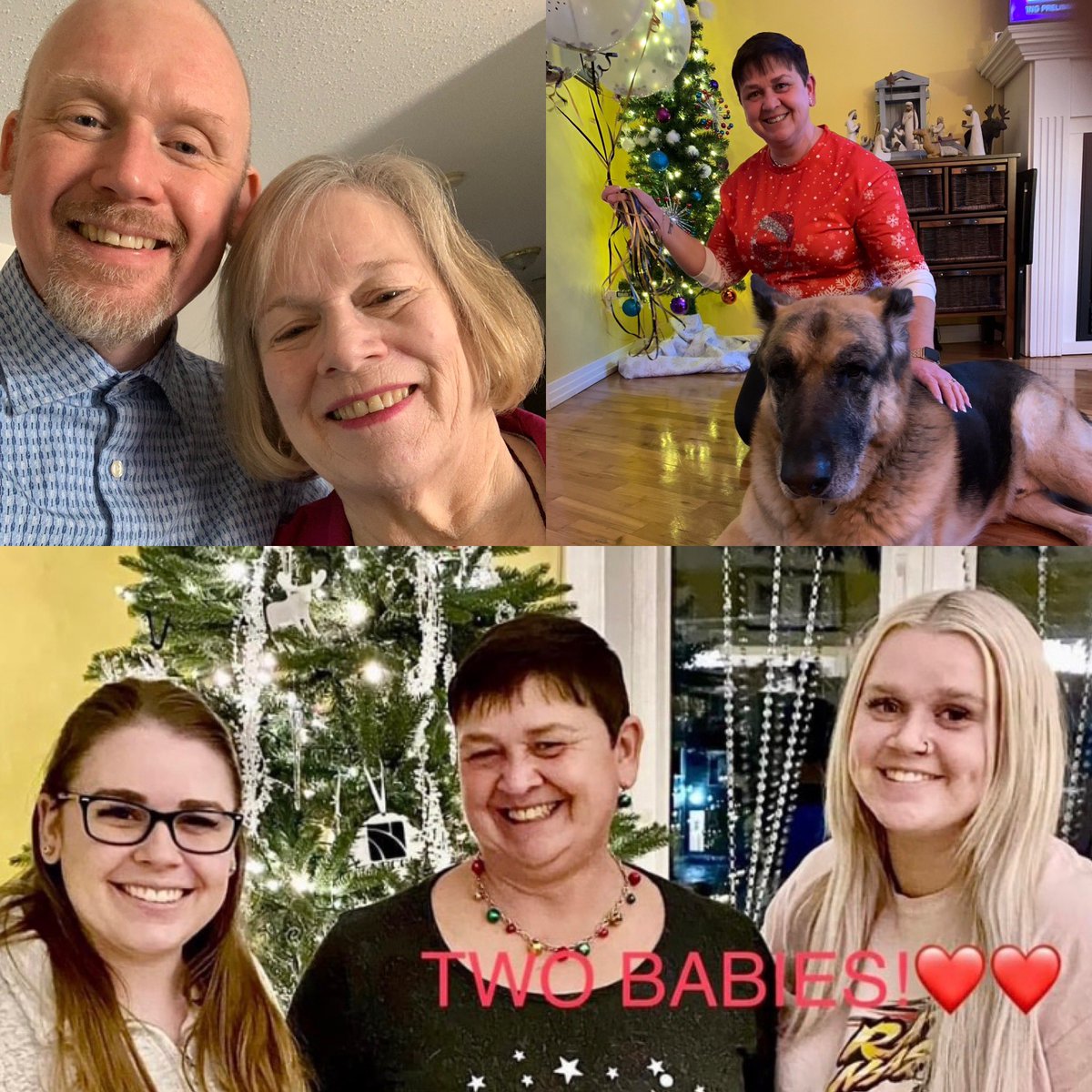 Tim J Walker tweet media