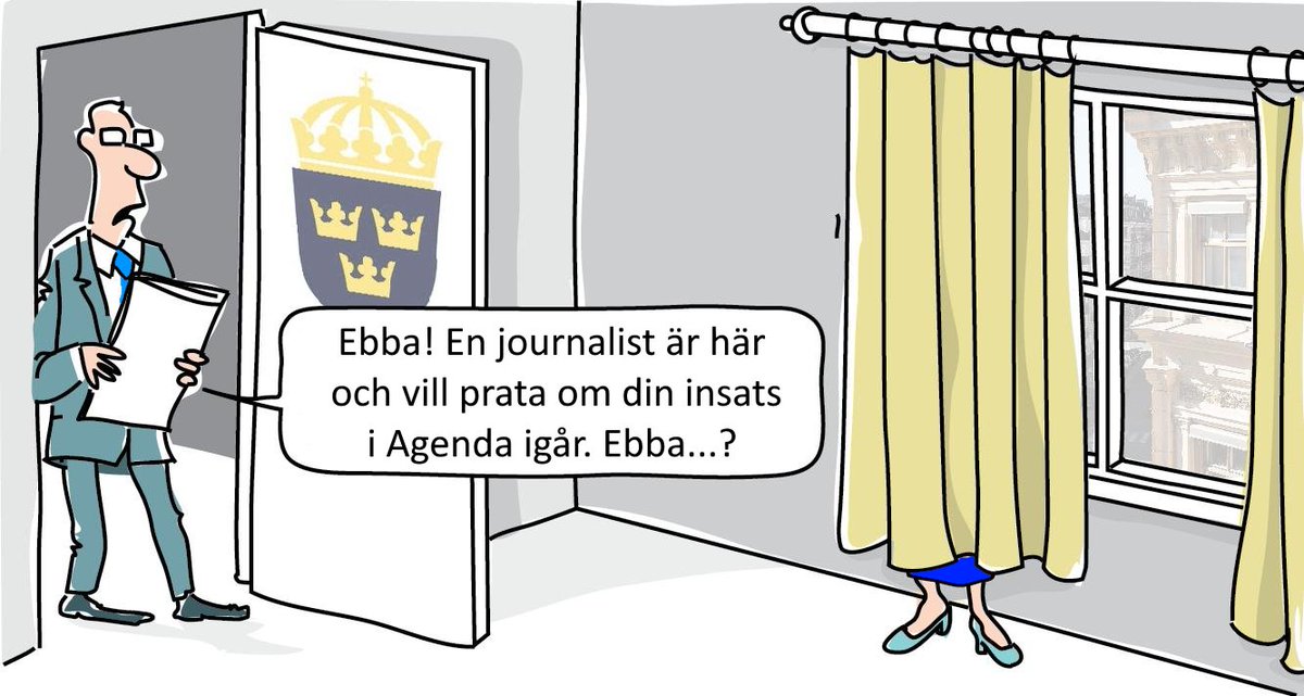 Steget Efter (@stegetefter) on Twitter photo 