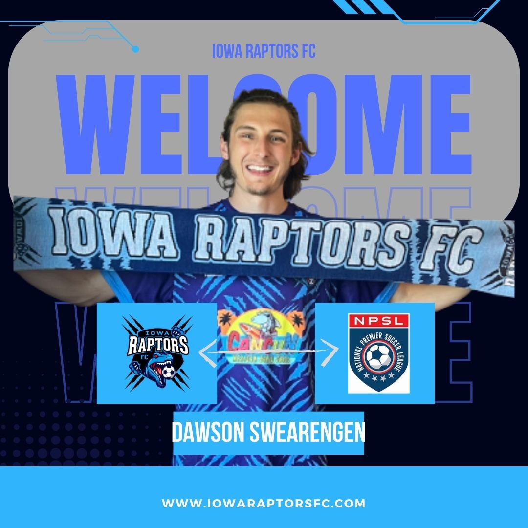 IowaRaptorsFC tweet media