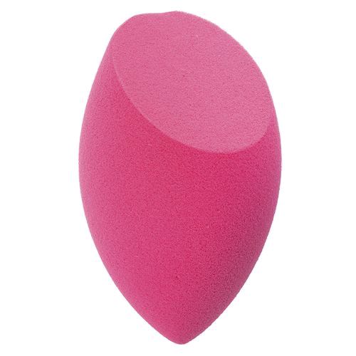 CadTamires's tweet photo. Dê uma olhada em Super Esponja Para Maquiagem Chanfrada de Latex Beauty por R$1,99. Compre na Shopee agora! https://t.co/juqC3eSQ7z https://t.co/wf9uKiQ41j