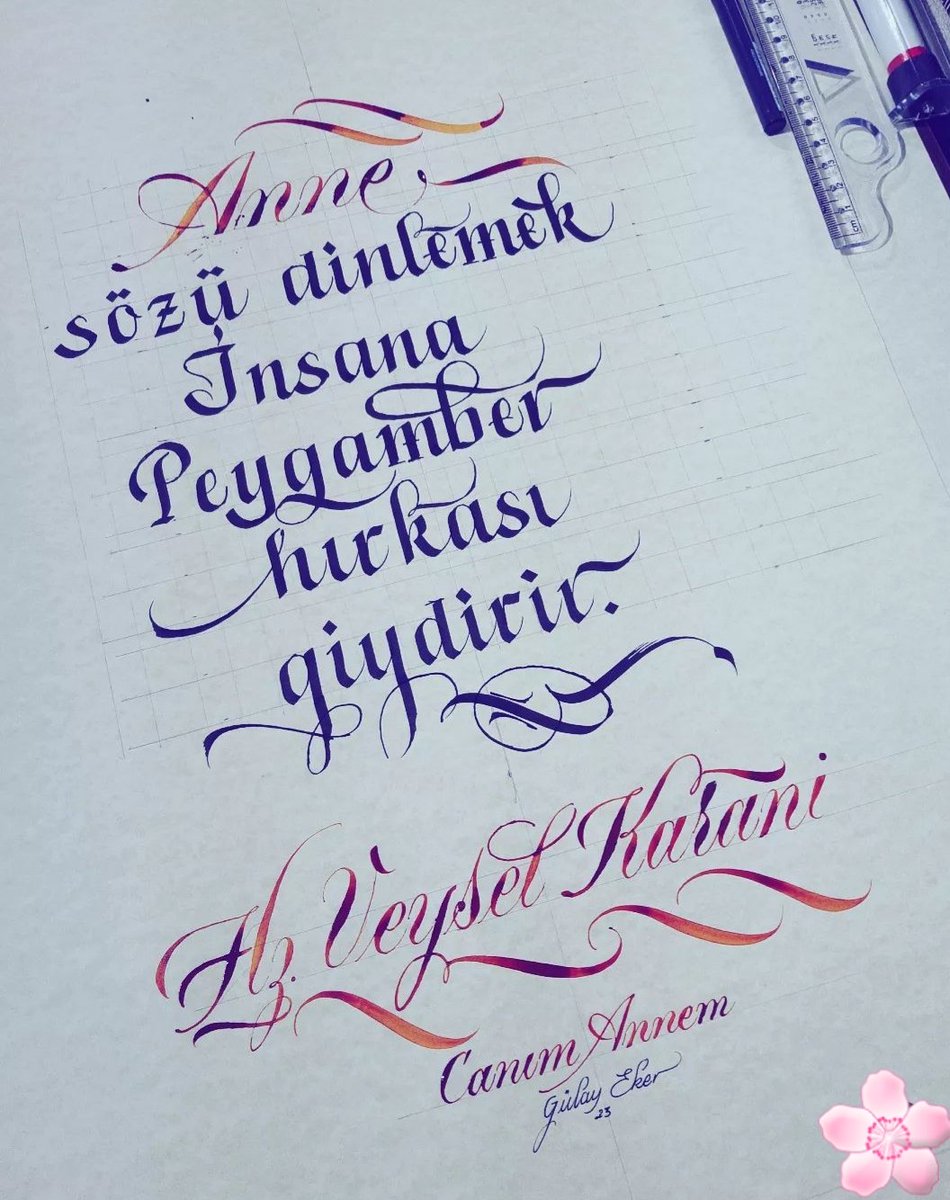 #anneolmak 
#evlatolmak