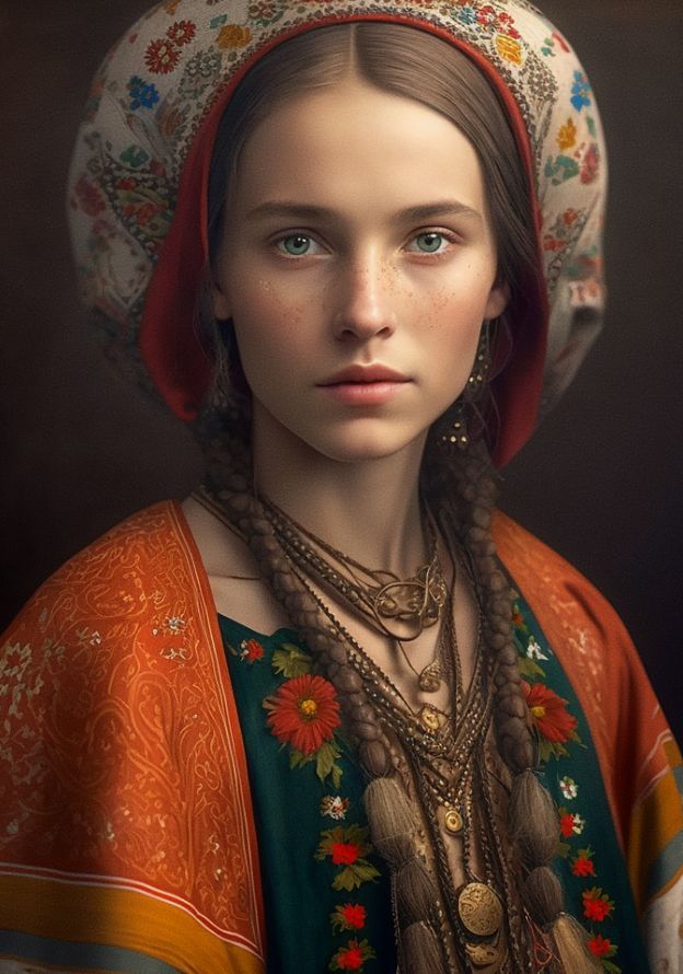 🦋я̈̈ɑ̈̈sн̈̈ɑ̈̈ н̈̈ɑ̈̈м̈̈d̈̈ӵ̈ 🦋🖤🦋 tweet media