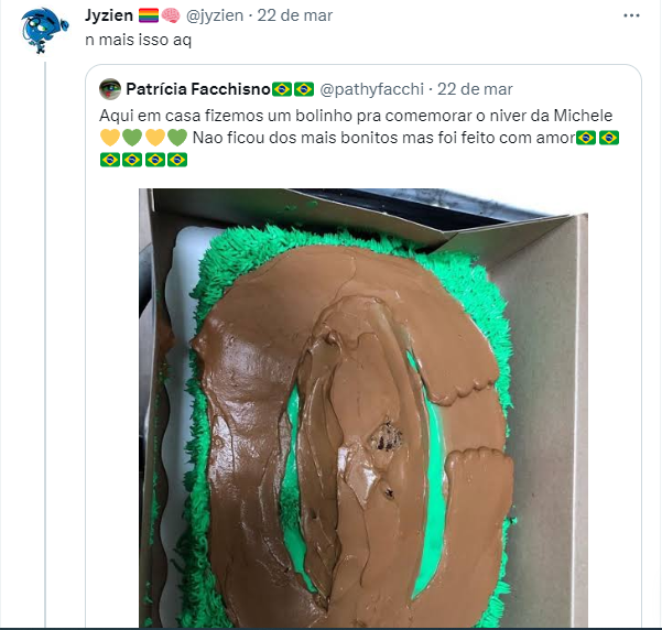 aecrion's tweet photo. nunca uma sequência de tweets me marcou tanto https://t.co/ByQcAiP4rU