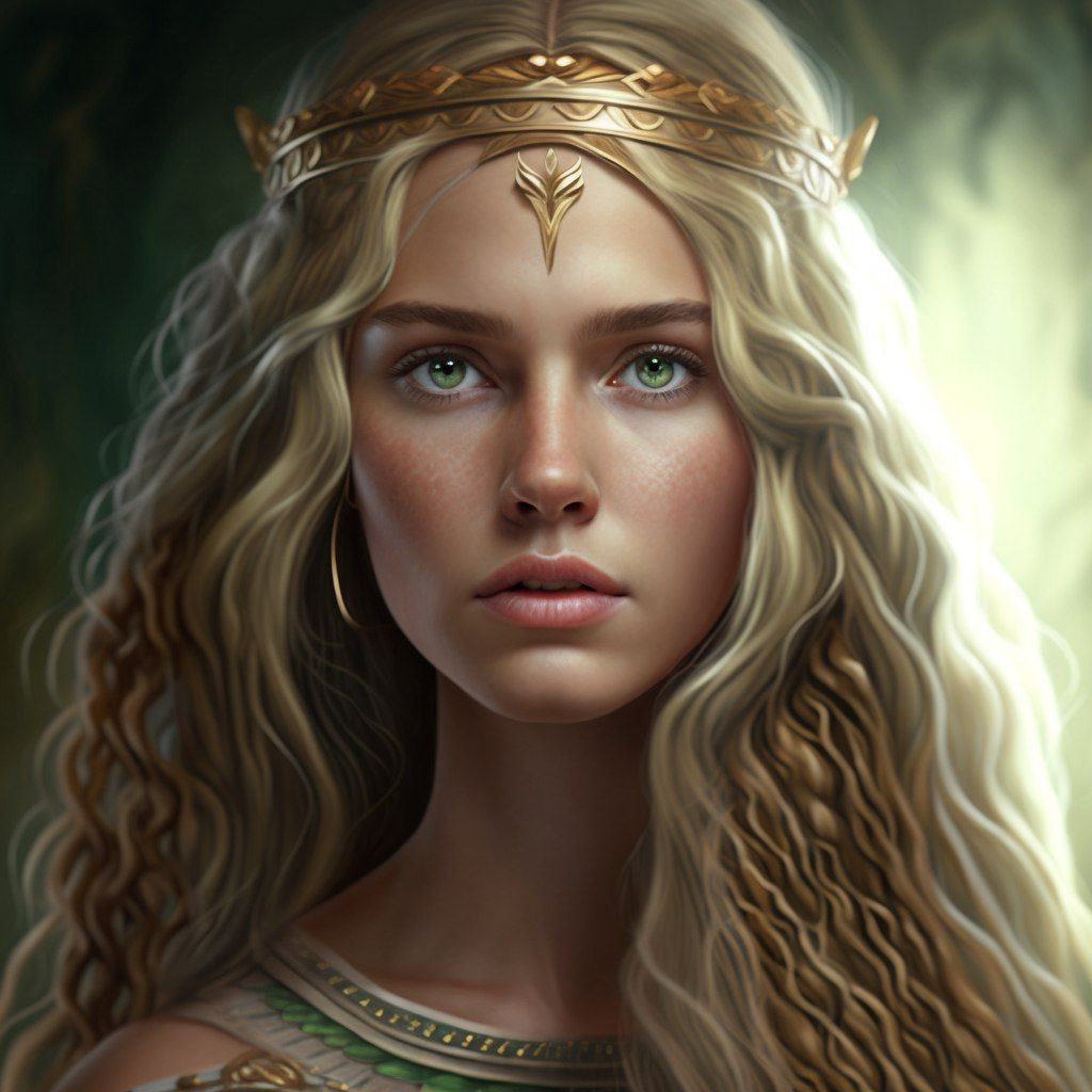 🦋я̈̈ɑ̈̈sн̈̈ɑ̈̈ н̈̈ɑ̈̈м̈̈d̈̈ӵ̈ 🦋🖤🦋 tweet media