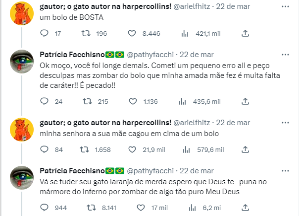 aecrion's tweet photo. nunca uma sequência de tweets me marcou tanto https://t.co/ByQcAiP4rU