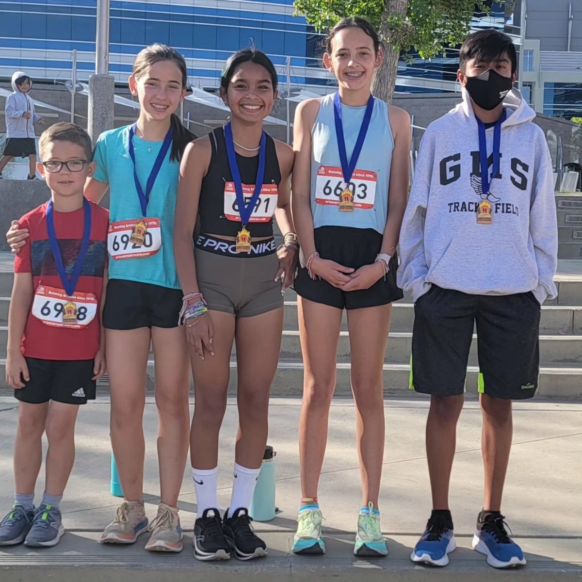 Brad Curtis tweet media