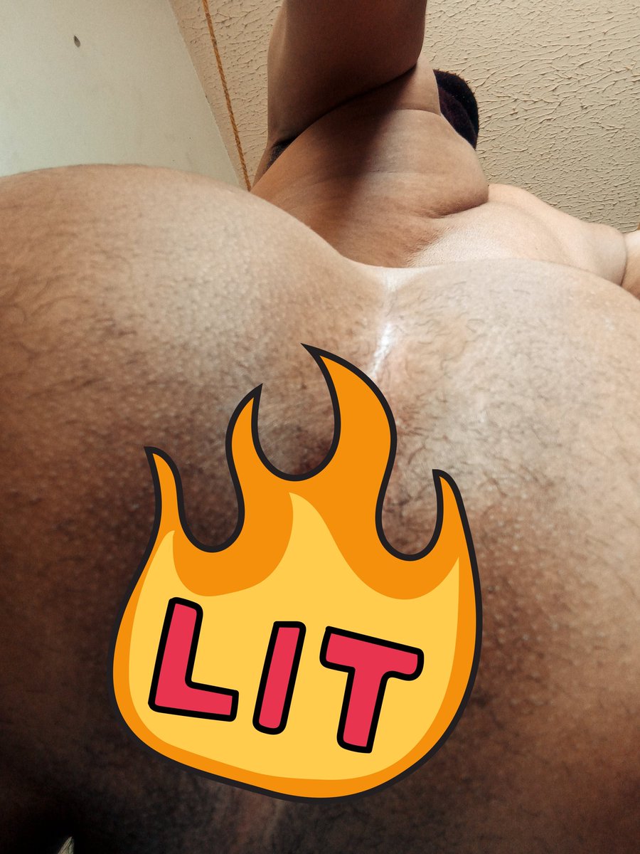 hotboy_0604's tweet photo. @Chris_Fadedd @DuhOscar1 https://t.co/kyieucAi9f
