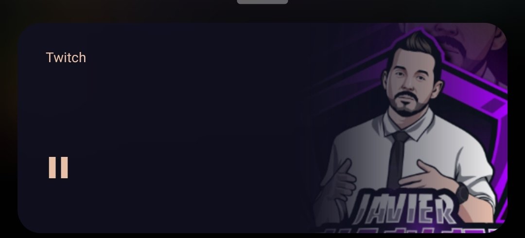 Planazo para la noche de domingo. Acaba de abrir streaming en Twitch el gestor,el maestro <a href="/JavierAlfayate/">💼 Javier Alfayate</a>