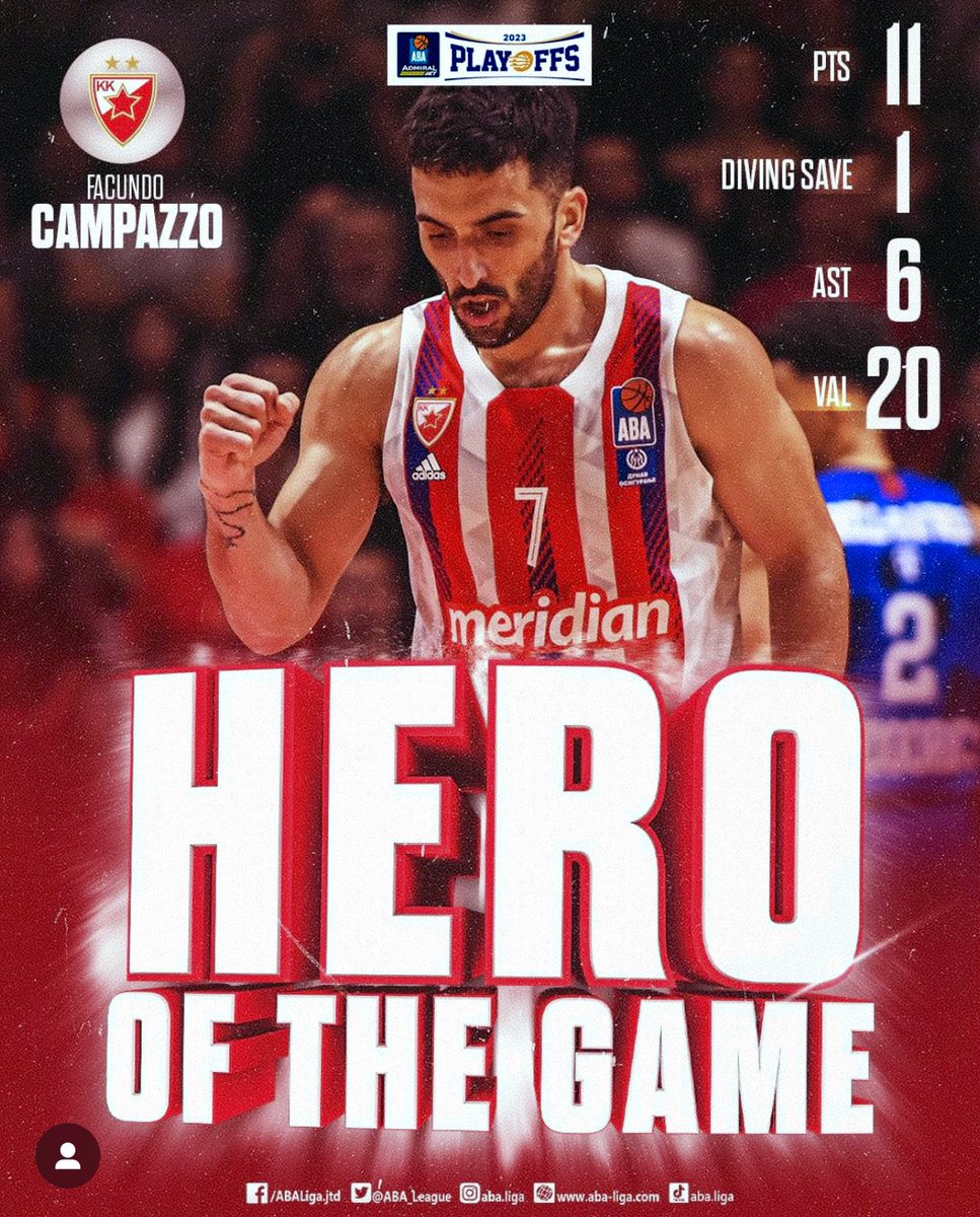 lokiardo's tweet photo. Da li je neko imao jacu statistiku?😂 #divingsave #Abaliga #kkcz https://t.co/KxDZ99SDE7