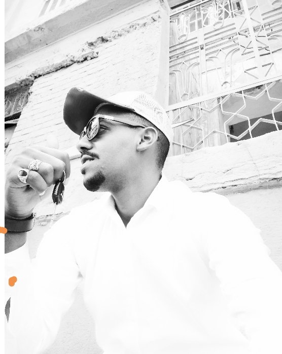 لو جارت عليك الايام تعال ل عيونا بنشيلك❤️