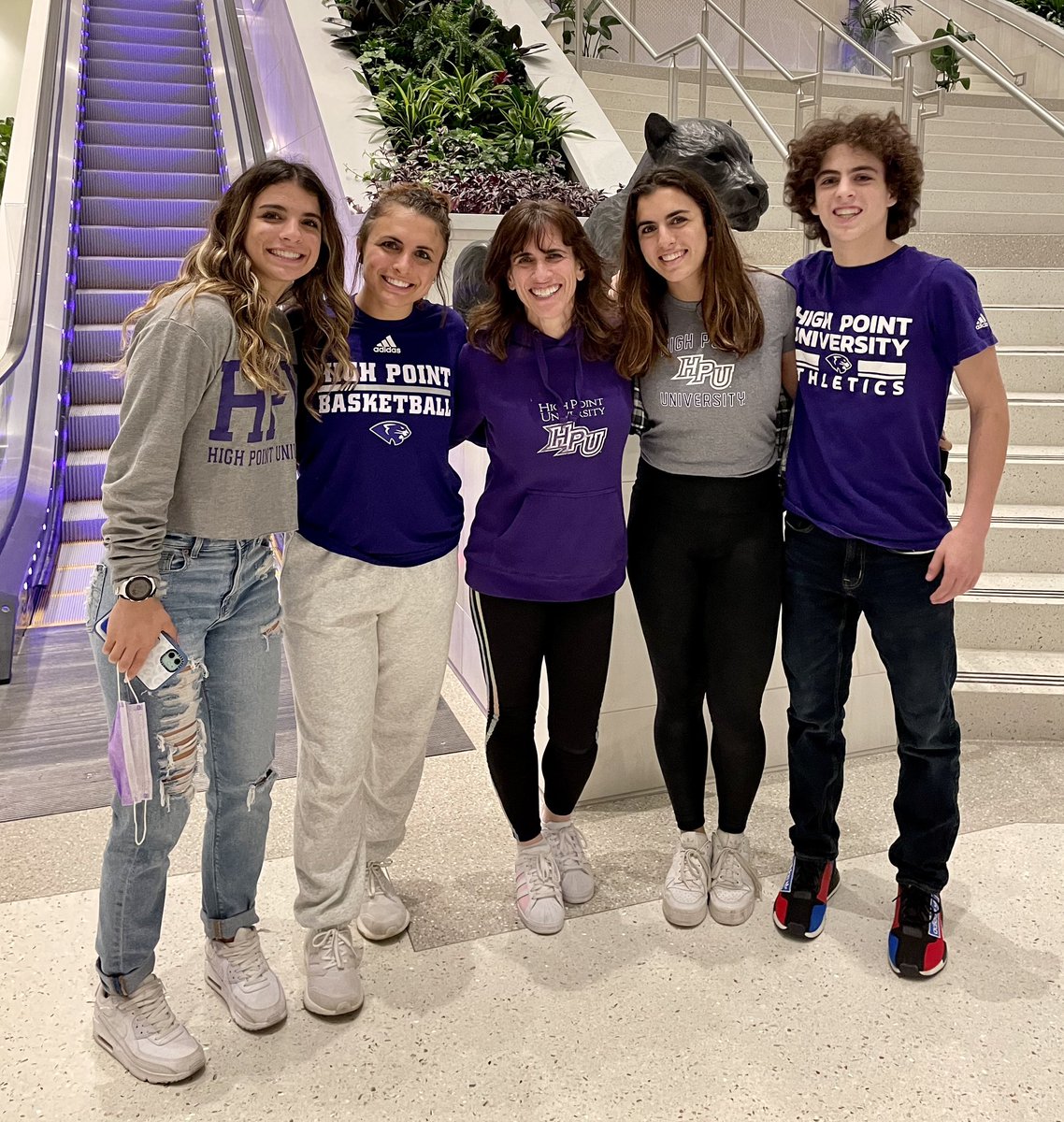 Adam Scheier tweet media