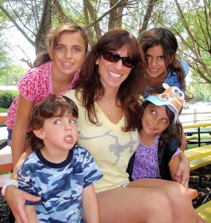 Adam Scheier tweet media