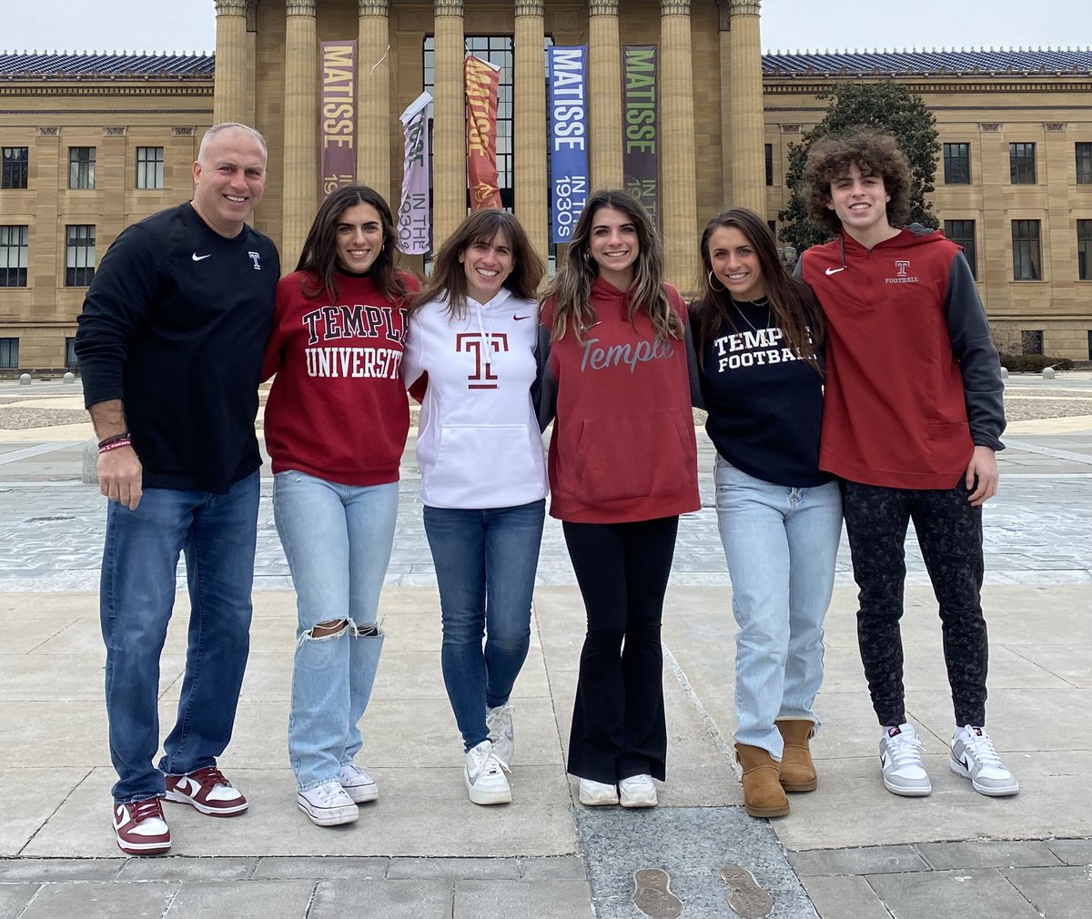 Adam Scheier tweet media