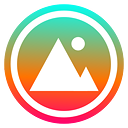 flathub_publish tweet media