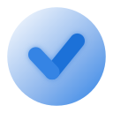 flathub_publish tweet media