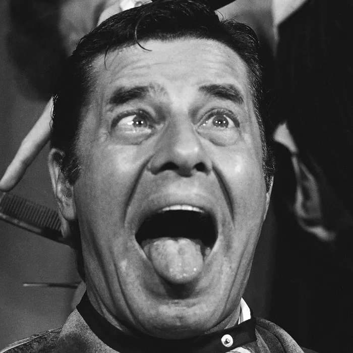 Tracy Robison tweet media