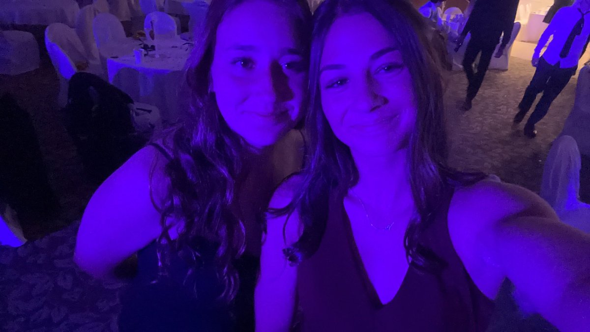 MHSsoftball2025's tweet image. Just beautiful 🩶