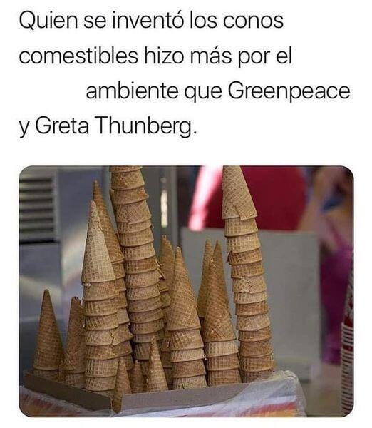 DonMemazos tweet picture