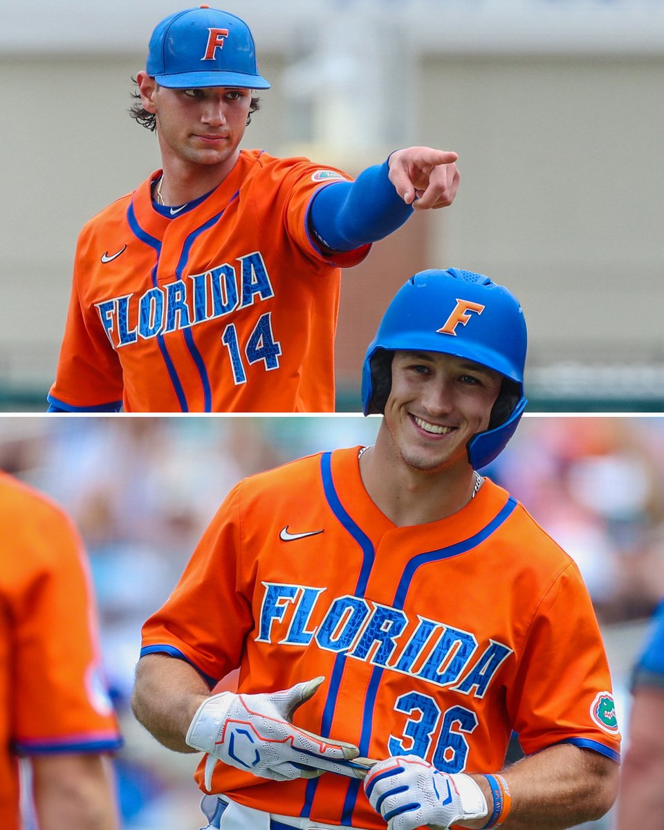 SEC Network tweet media