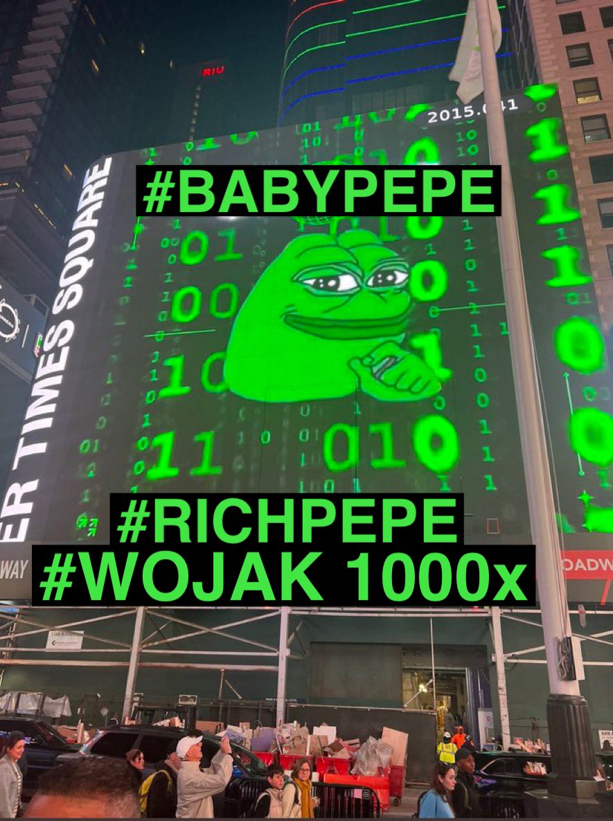 WojakNomad's tweet photo. #wojak $wojak #Pepe #Pulsechain #PLS #PLSBurn #PLSCX #PLSX https://t.co/MXKm5DzoTZ