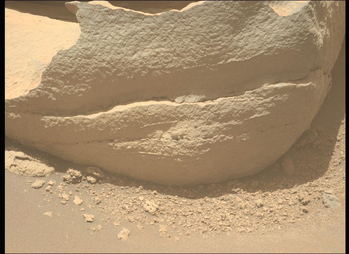 Everything SpaceX on Twitter: