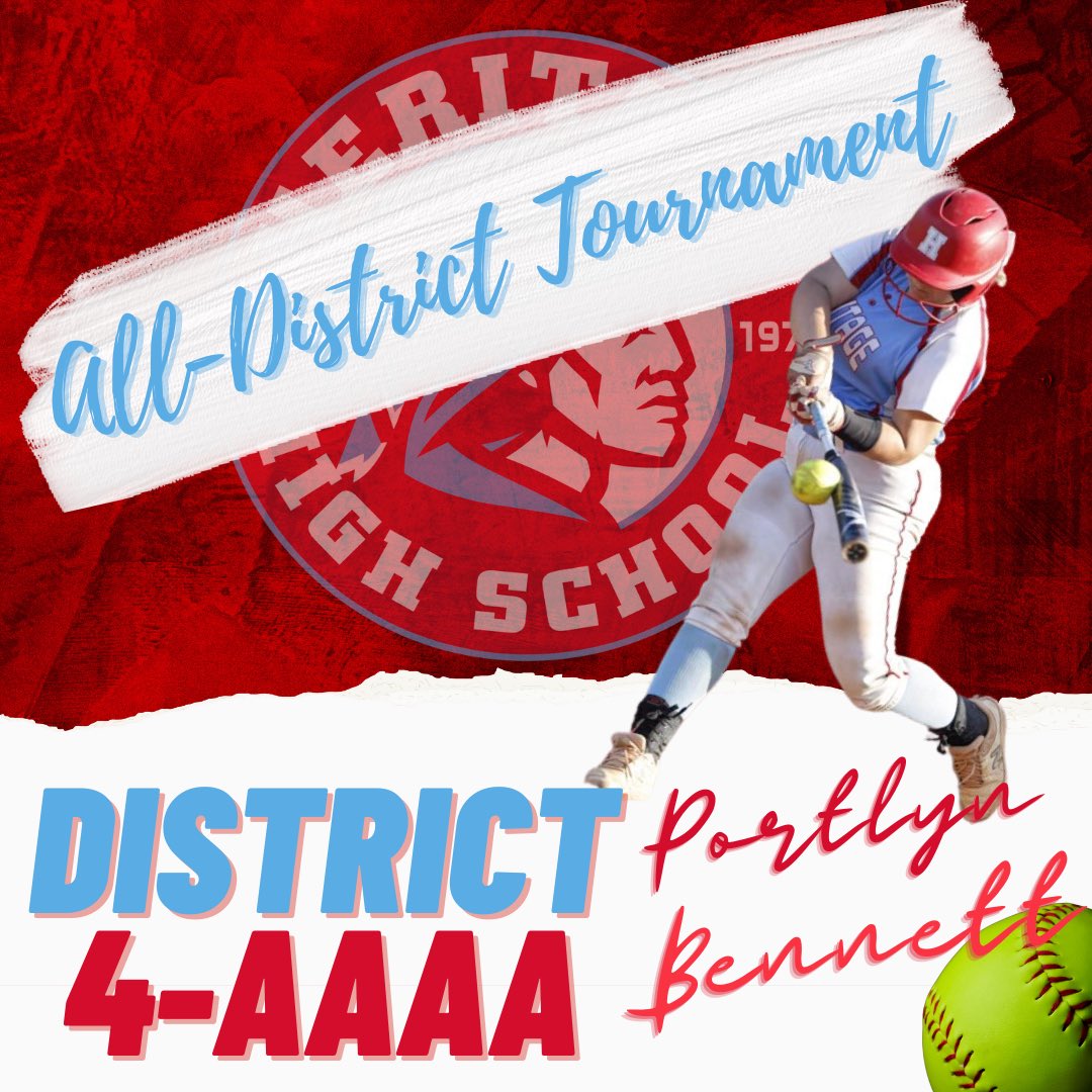 ladyneersSB's tweet photo. Lady Mountaineer All-District Selections: 
@Kylee_thomas10 
@portlynbennett 
Ellah Wheelon

Congrats on a great district tournament &amp; being all around first class ‘neers! 🥎⛰️

#lockin #rollneers #FortheH https://t.co/SoACe8gU7M