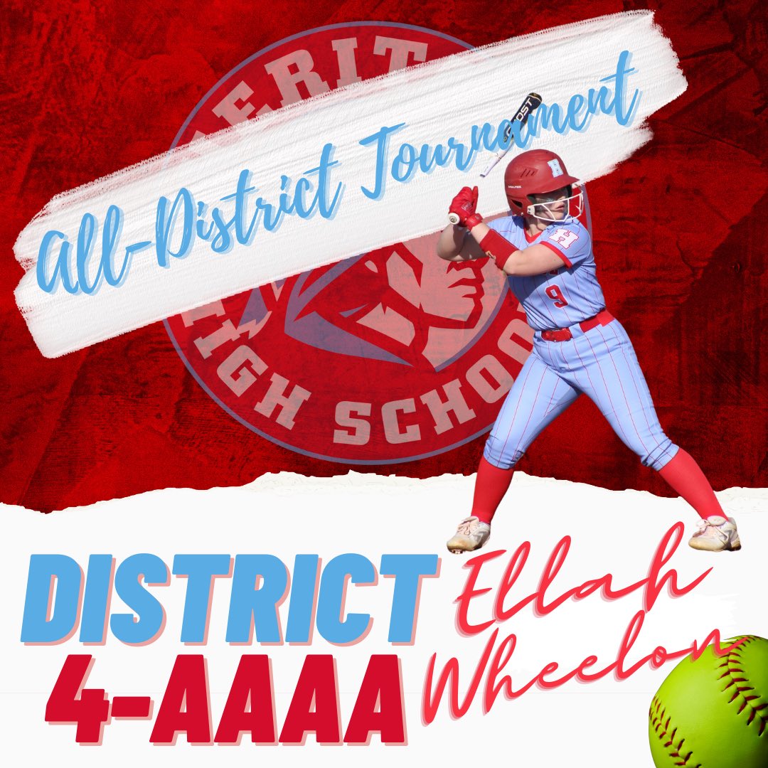 ladyneersSB's tweet photo. Lady Mountaineer All-District Selections: 
@Kylee_thomas10 
@portlynbennett 
Ellah Wheelon

Congrats on a great district tournament &amp; being all around first class ‘neers! 🥎⛰️

#lockin #rollneers #FortheH https://t.co/SoACe8gU7M
