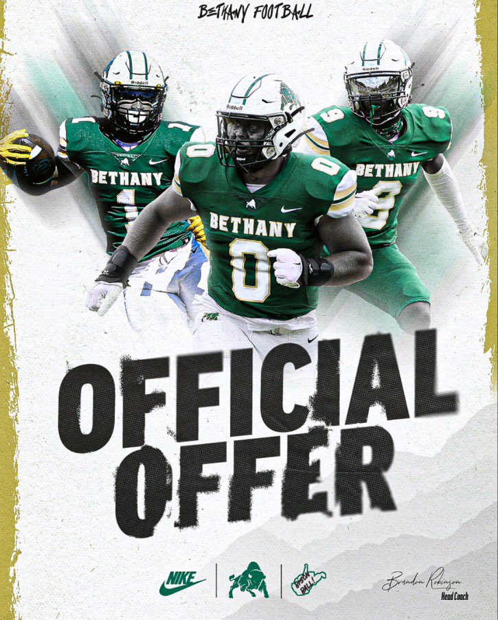 Max Psaros (@maxpsaros06) on Twitter photo Grateful and honored to receive my first offer from Bethany College!! Couldn’t have done it without my teammates and coaches. #BisonBall <a href="/CoachRobBC/">Brandon Robinson</a> @CoachRancBC <a href="/coachR_Brown/">❄️Robbie Brown❄️</a> @CoachStantonBC <a href="/CoachLev6/">Ryan Levinger</a> <a href="/perella_gino/">Gino Perella</a> <a href="/DaveSchoppe12/">Dave Schoppe</a> Grateful and honored to receive my first offer from Bethany College!! Couldn’t have done it without my teammates and coaches. #BisonBall <a href="/CoachRobBC/">Brandon Robinson</a> @CoachRancBC <a href="/coachR_Brown/">❄️Robbie Brown❄️</a> @CoachStantonBC <a href="/CoachLev6/">Ryan Levinger</a> <a href="/perella_gino/">Gino Perella</a> <a href="/DaveSchoppe12/">Dave Schoppe</a>