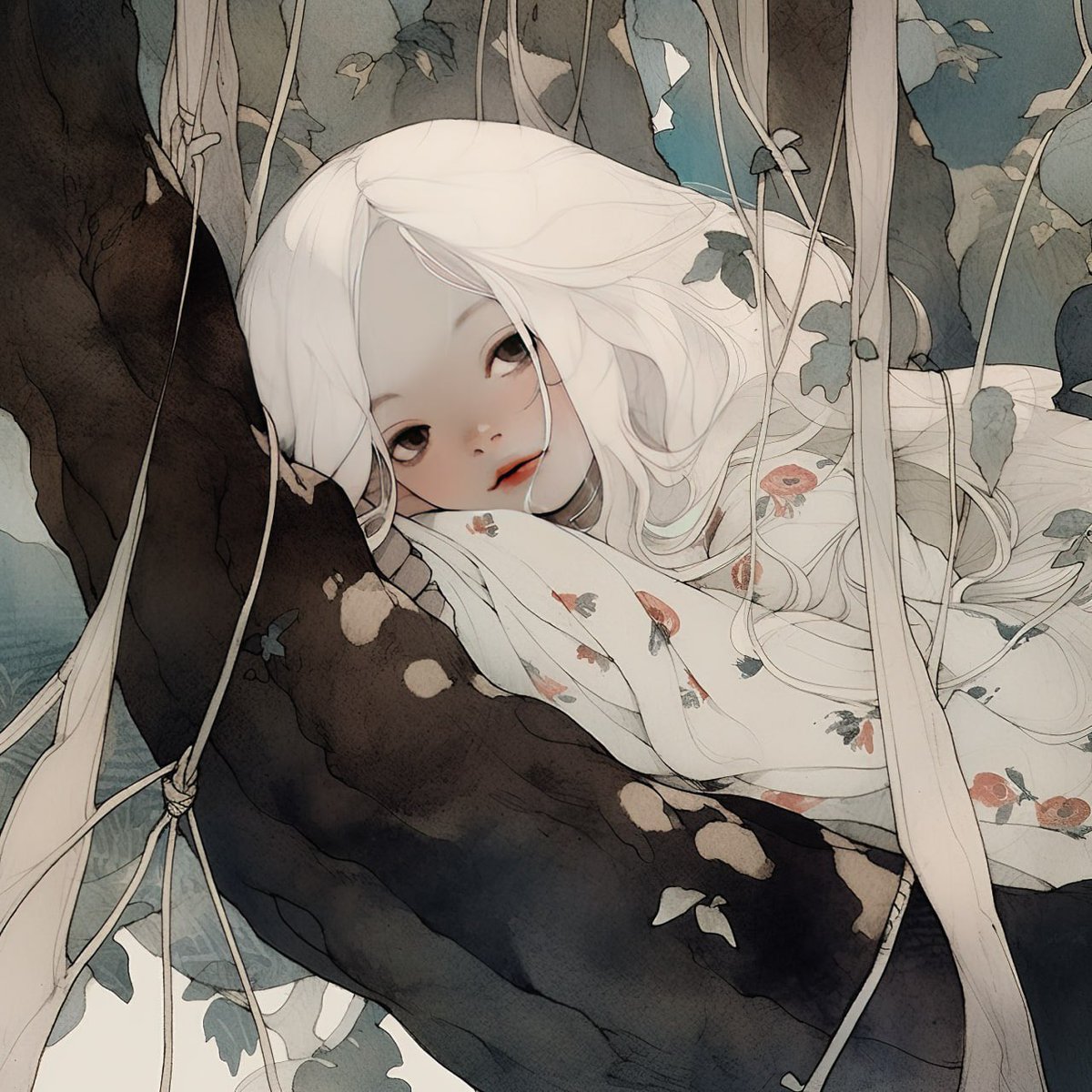 🤍sweet dreams🤍