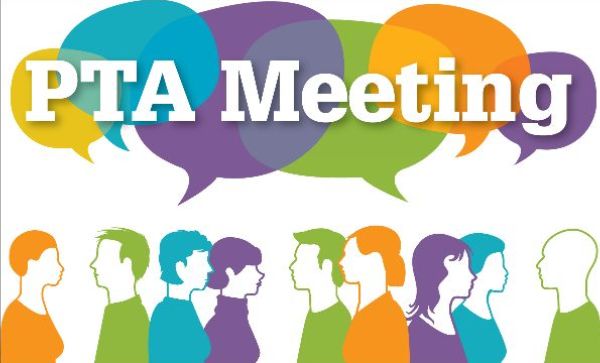 CubRunPTA tweet media