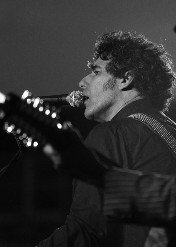 ennyman3's tweet photo. Interview with writer/musician Jeff Slate (#jeffslate) who will be in #Duluth for #Dylan Fest, performing at Sacred Heart on the 25th. https://t.co/PSC6TJ0W5B https://t.co/8rJC0lfXek
