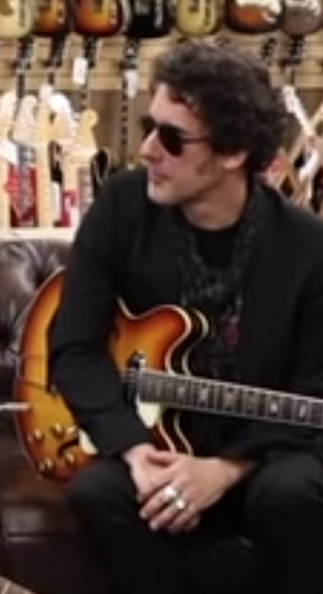 ennyman3's tweet photo. Interview with writer/musician Jeff Slate (#jeffslate) who will be in #Duluth for #Dylan Fest, performing at Sacred Heart on the 25th. https://t.co/PSC6TJ0W5B https://t.co/8rJC0lfXek