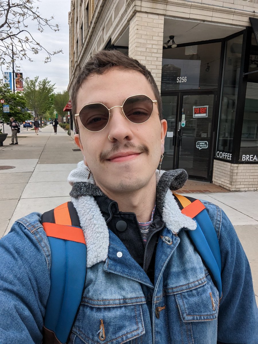 RustyNavel tweet media