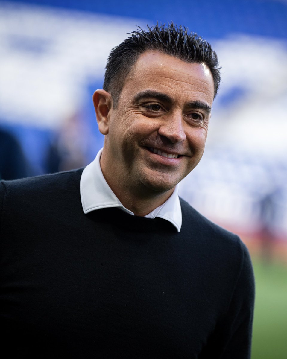 cristobalsoria's tweet photo. Felicitemos al Barça de Xavi por un más que merecido título de Liga y por haber humillado como lo ha hecho a su máximo rival el real de madrid… 👏👏 https://t.co/04Jzc0gjRe