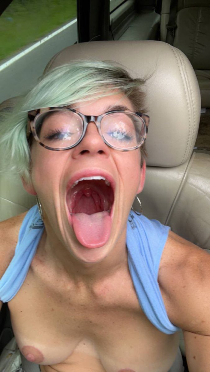 Sasha Sins on Twitter: BJ or Anal? What you pickin’