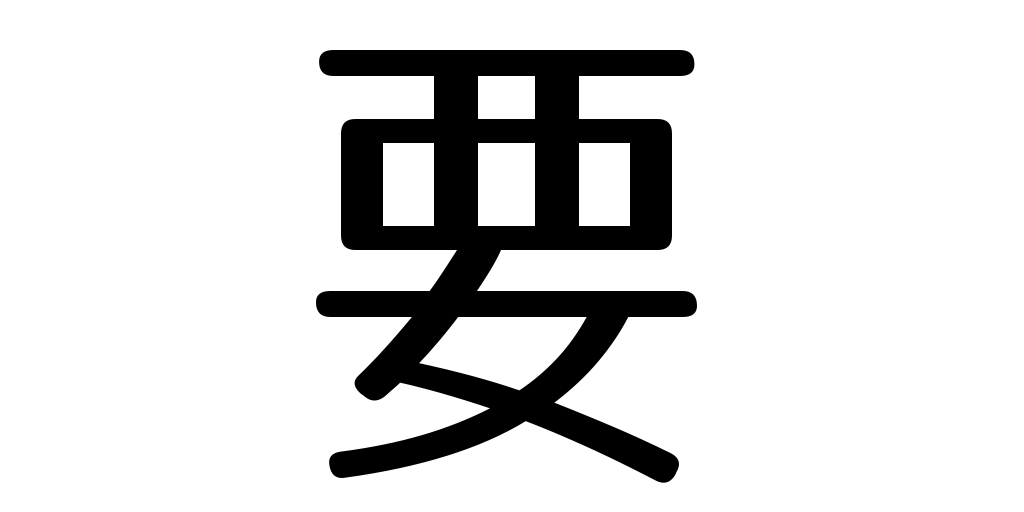 jlpt3_3's tweet photo. need https://t.co/mDRQLLZXQl #kanji #japanese https://t.co/SxorxFWoxi