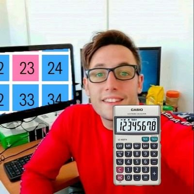 splinter contador tweet media