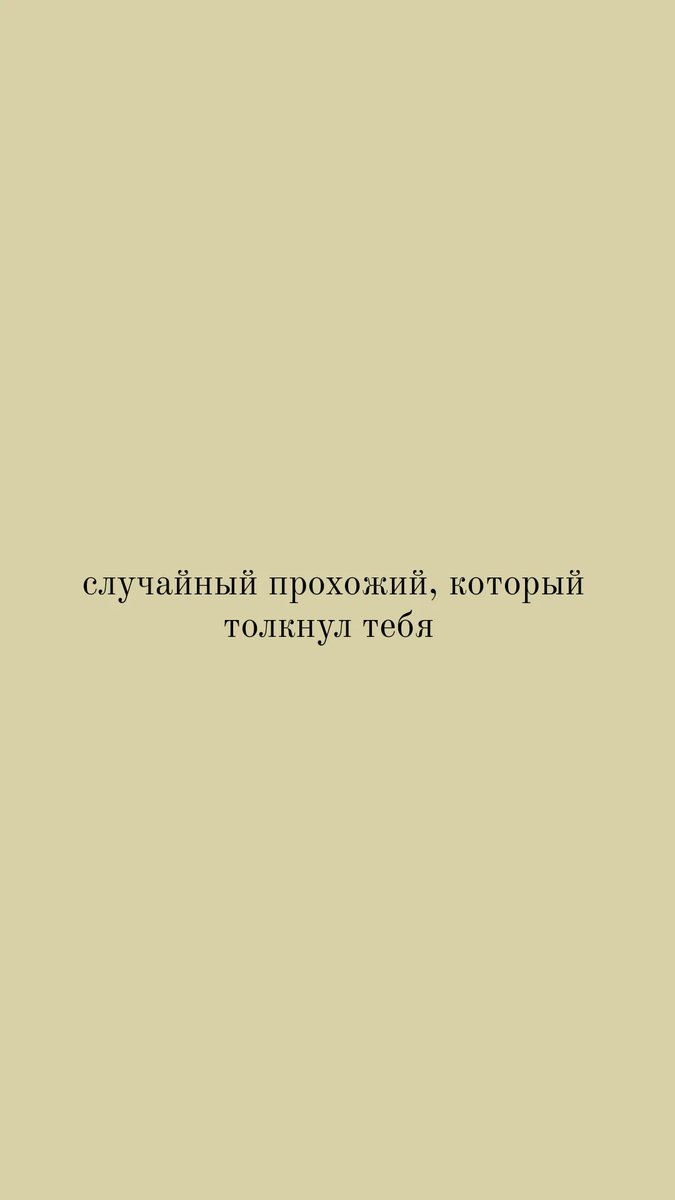 pufwey's tweet photo. мяу https://t.co/2eYoBJybA5