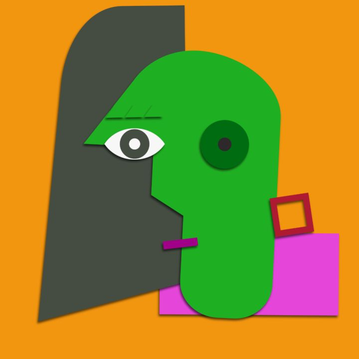 TNT.NFT tweet media