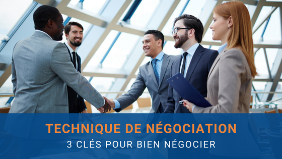 Technique2Vente's tweet photo. 🤝 Technique de négociation commerciale : 3 clés pour mieux négocier !
➡️ https://t.co/o7U6sIcCVr
#techniquedenégociation #négocier #négociationcommerciale #négociateur #commentnégocier #négociatrice #négo #vente #négociation #commerciale #techniquesdevente #formationnégociation https://t.co/bfPbzc2KOY