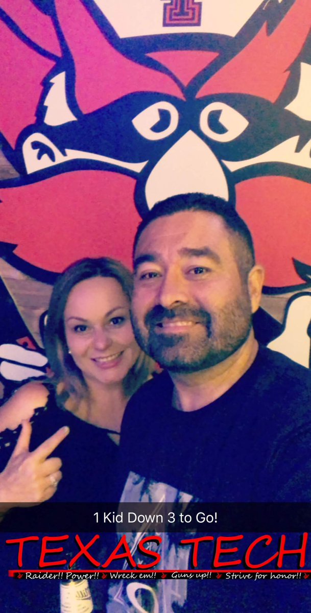 My #1 since day 1😤La mera mera, por vida❤️I’m lucky to be able to do life with her and our kids❤️Blessed❤️My ride or die❤️