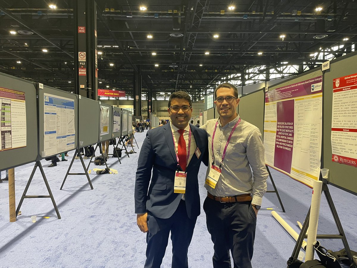 NMallangada's tweet photo. Awesome time meeting up with old and new friends, and making new connections! See you at the next DDW in DC! @DDWMeeting @mkahaleh @AmyTyberg @Matt_R_Pelton @JonathanBuscag1 @AroniadisC @AdvaniRashmiMD https://t.co/kWu28Mqhfn