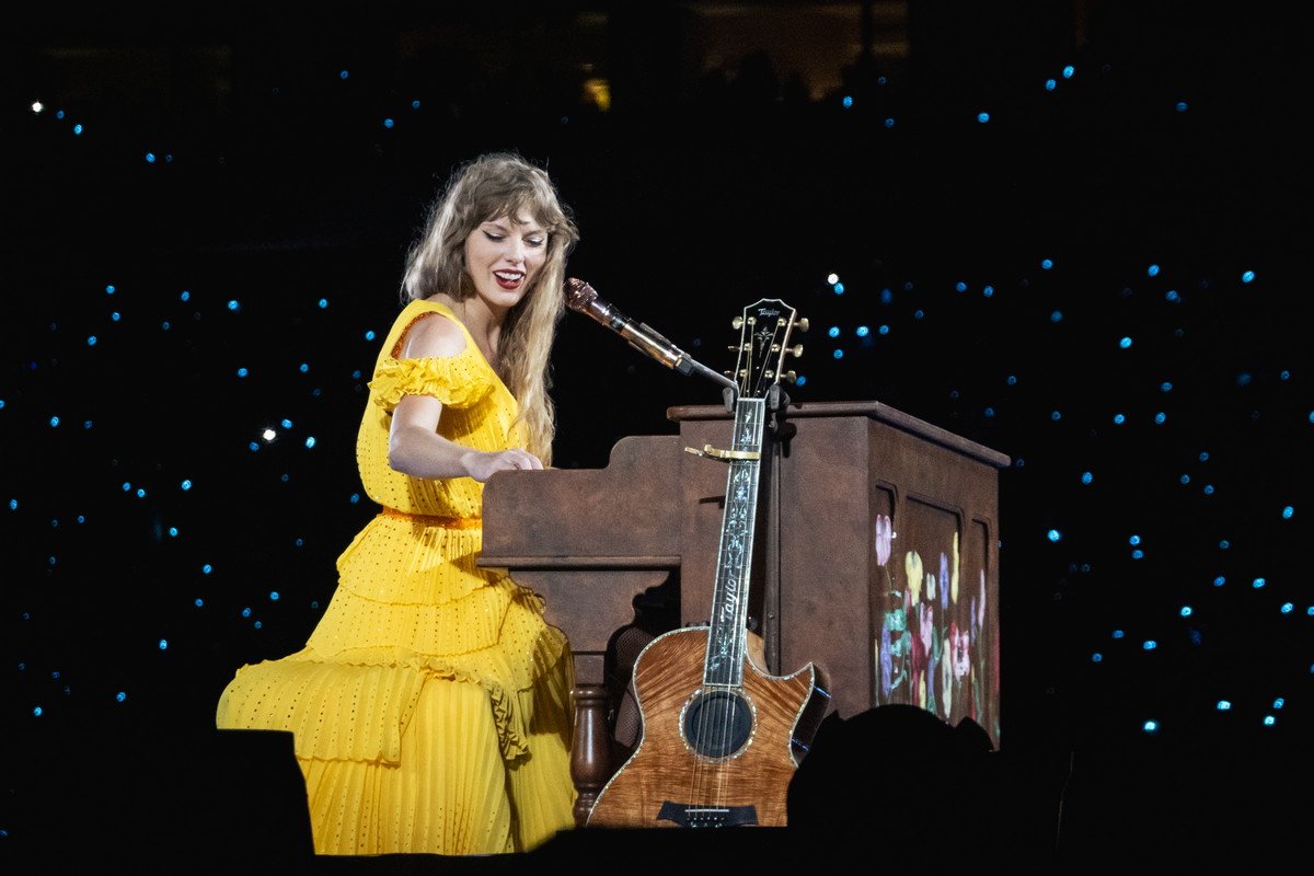 Rockin' the 'Burbs tweet media