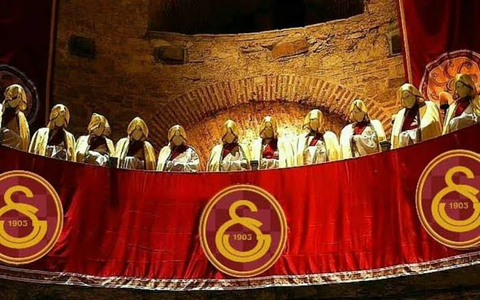 atavratmeloo's tweet photo. Acil olmazsa çağırmazdık.. https://t.co/nfp9RQE7TI