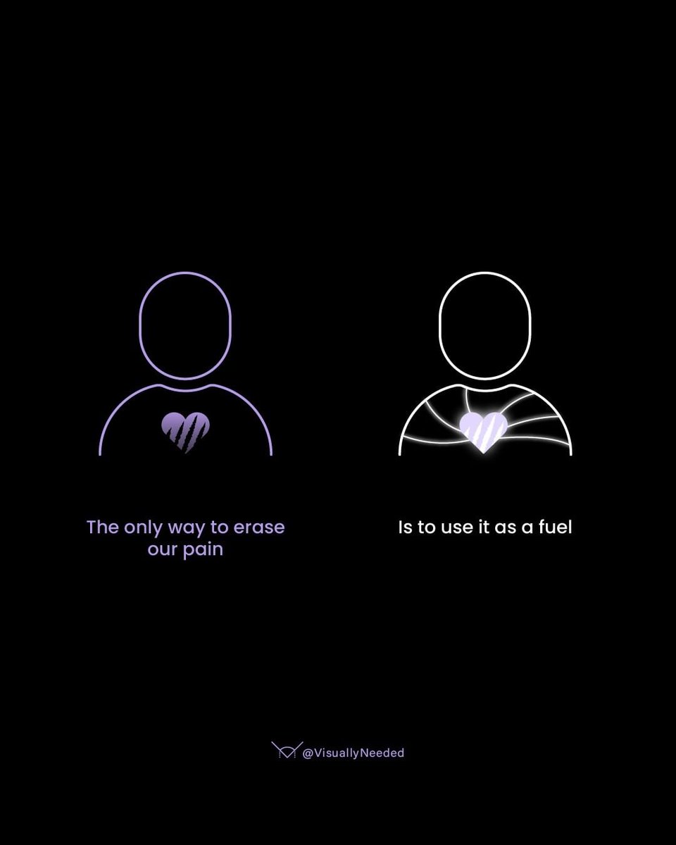 DeepFlowMDL's tweet photo. 15 Powerful Visuals About Psychology &amp; life    

1. https://t.co/QoQdemleik