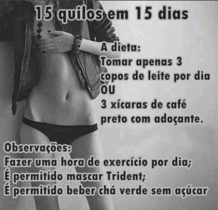 kaahpyrtaria's tweet photo. NECESSITO DE BC DE QUEM FEZ ESSA DIETA AQUI!! https://t.co/JnR8WNQYtO