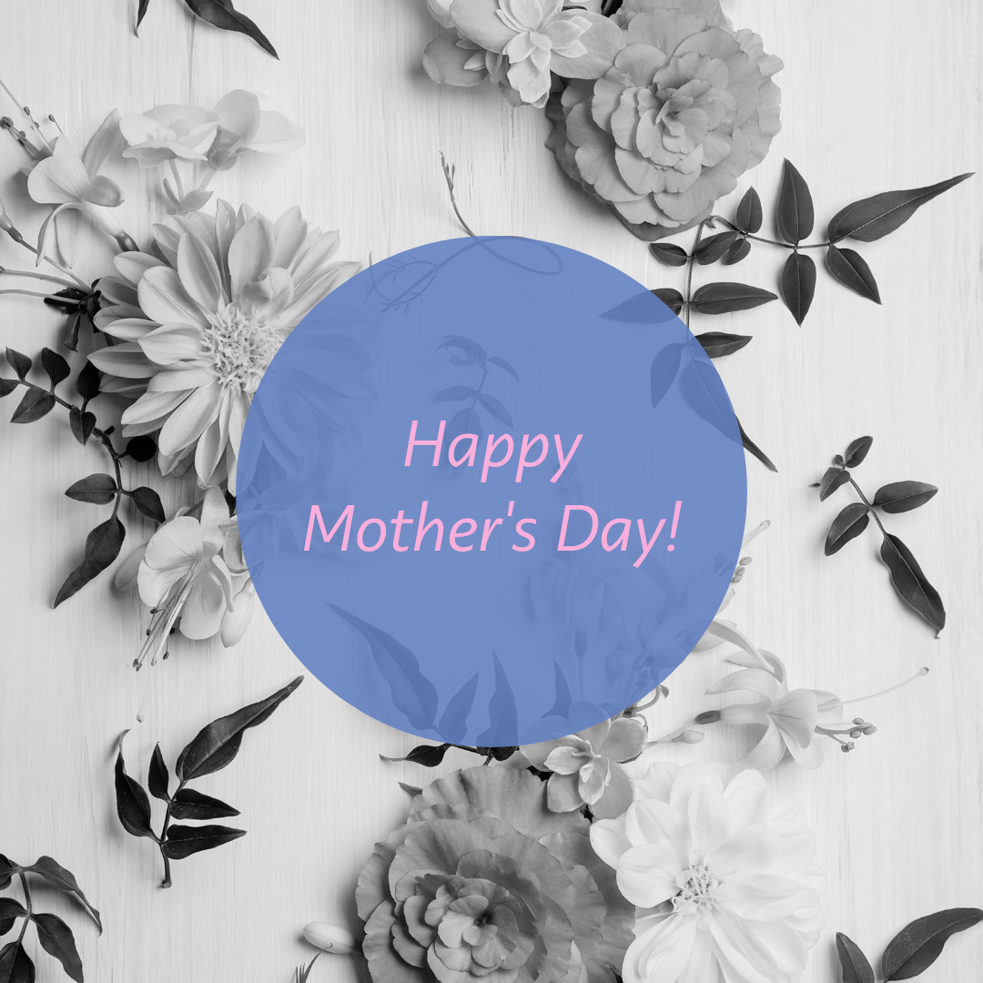 PlatinumProPntr's tweet photo. Happy Mother's Day! 🌺

WE ARE BONDED, LICENSED AND INSURED 👍

FREE Colour Consultation with a Professional Designer! Featured on HGTV❗😊

✨Over 60 years of experience on our staff ✨

Call us for a Free Quote 📞 1-888-306-0101 
@RenovationFind https://t.co/WRsiRGuyrP