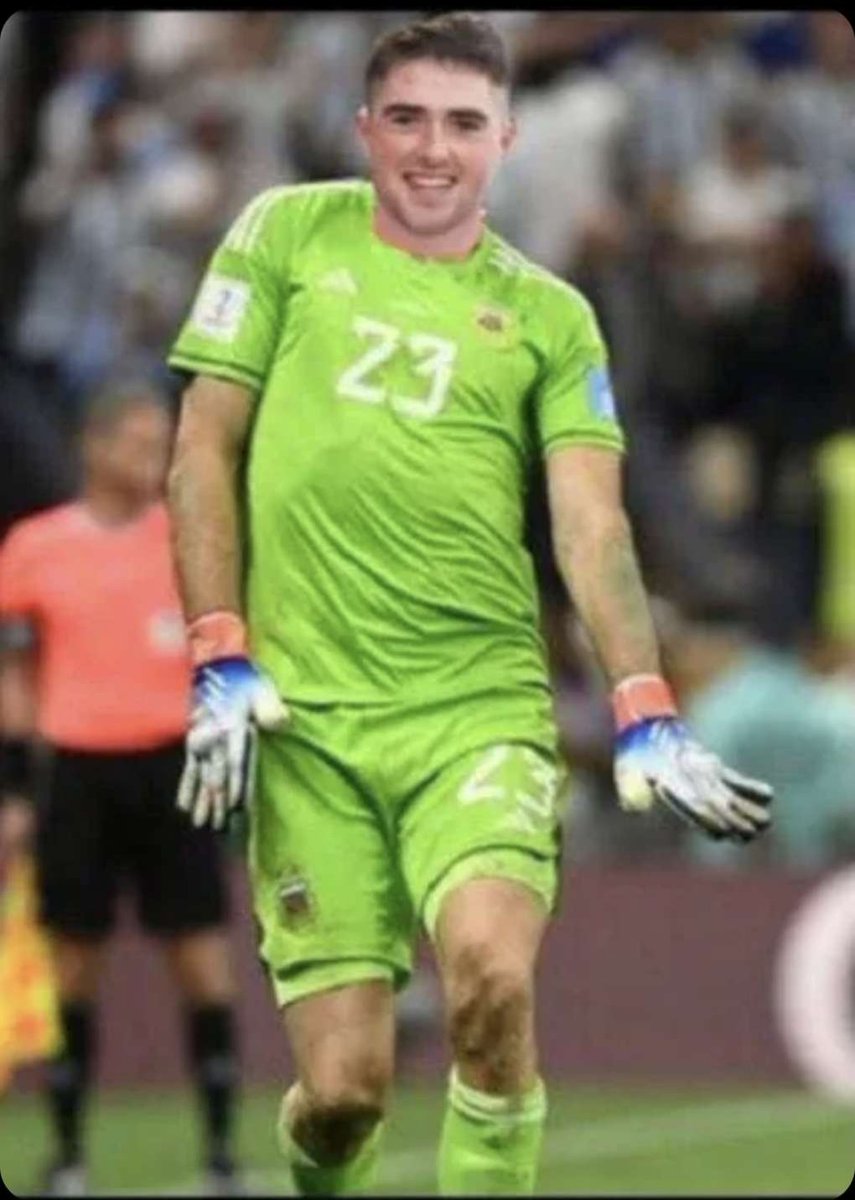 Brendan Rogers tweet media